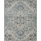 Livabliss Mesopotamia MEP-2311 Machine Crafted Area Rug MEP2311-710910 - alternate 1